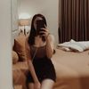 christinasud