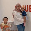 rashya_vonyandmom
