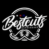 bestcuts993