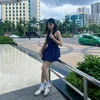 l.qzuynh03