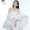 thammytrangluong99