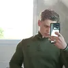 ad_xxxxxxx