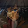 baongaan0