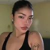 angelinerugall