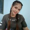 nongfern2