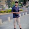 rizwanriaz54