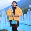 fuchhinisha541