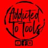 addictedtotools