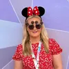 nicgoestravelling