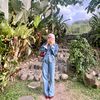 cik44_