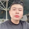 thangdinh1995
