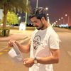 nasrukhan001