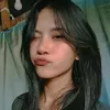 bherlcalabung