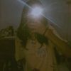 agneslusianapurba9