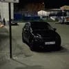 nab1evv__