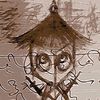 kakunjay