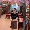 nguyn.dung29bv