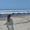 ardn__13