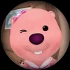 _bibong18