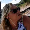 vanessasam27