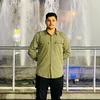 ahmad_mamuziny