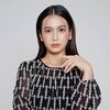 deaaannisa