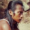 mbah_weling