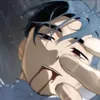 xa._saisai