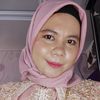 alifahibatillahhumairah