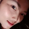 emakebocah4