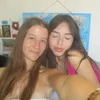 vs_models2
