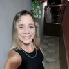 regimara_kkjj123