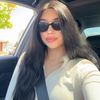 tonitheg21