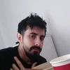 julian.equisde