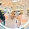 alfiyanuarrrr