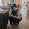 sukauang24