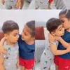 omsarah95