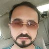 javedjanan1.23
