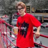 yuongblack3105