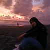 gendhuk_geulis