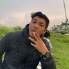 diofaturachman.k
