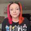 caseyfrancis1992