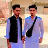 amnar124