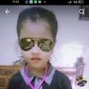 shenshah804
