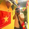 dang_khoa317