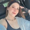 mommynyabeiby