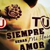 dancito832