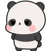thepanda__potato