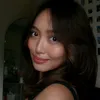 PATRICIA LETRAN