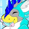 dragonmasteriz